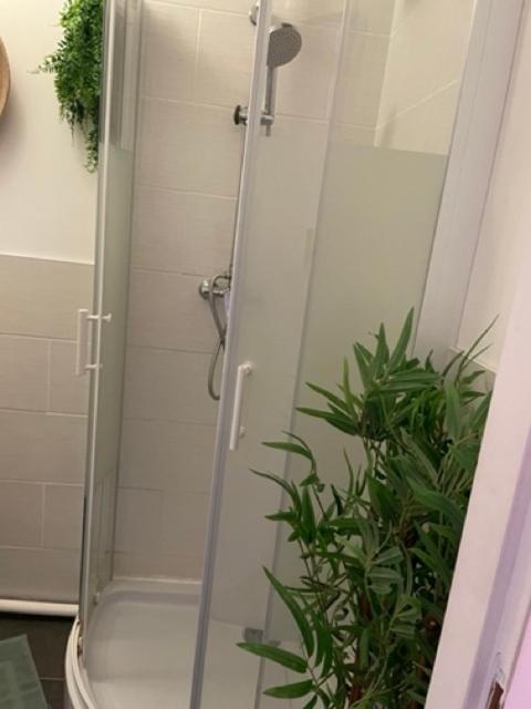 Le Petit Nid Apartment Nantes Luaran gambar